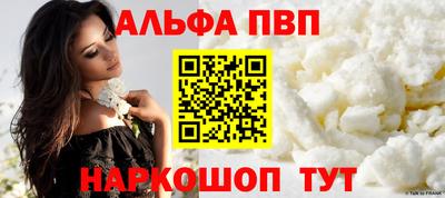 хмурый Ликино-Дулёво