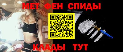 хмурый Ликино-Дулёво